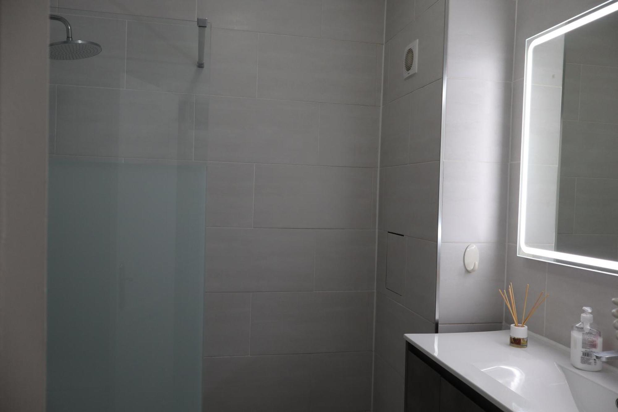 Chayofa Escape Relax And Enjoy Appartement Buitenkant foto